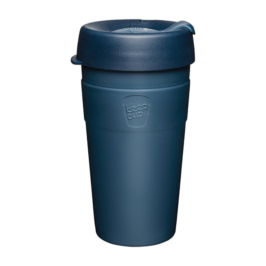 KeepCup Thermal Spruce 454ml