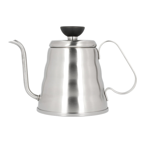 Hario - Outdoor V60 Metal Drip Buono Kettle 700ml