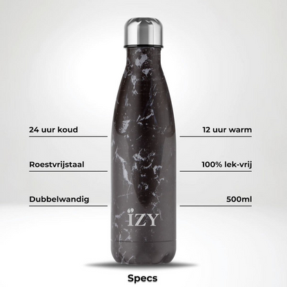 IZY Bottles