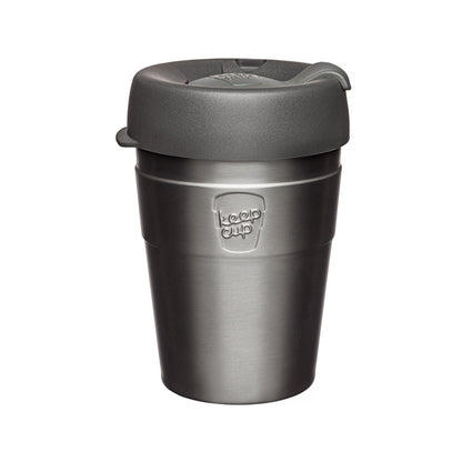 KeepCup Thermal Nitro Gloss 340ml