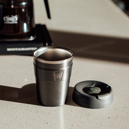 KeepCup Thermal Nitro Gloss 340ml